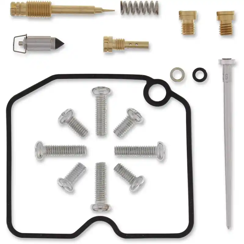Kit de Réparation Carburateur ARCTIC CAT Prix Cassé
