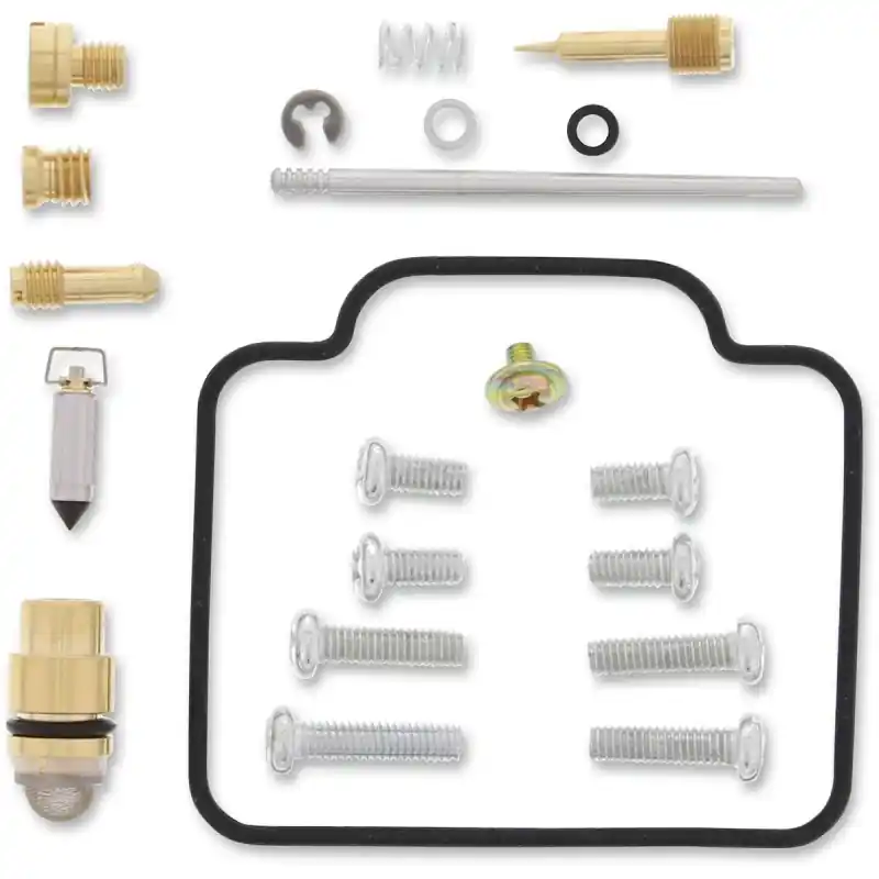 Dernier Modèle Kit de Réparation Carburateur ARCTIC CAT