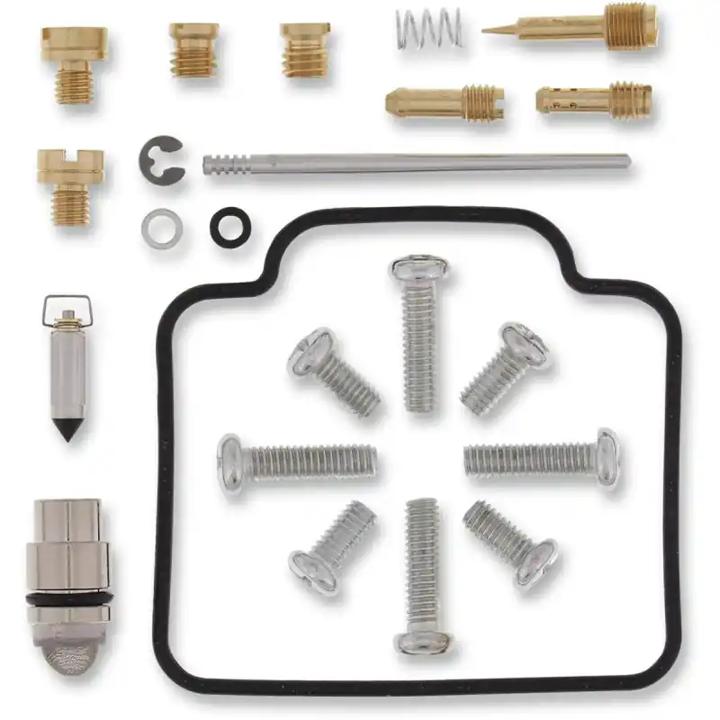 Kit de Réparation Carburateur POL Usine Directe