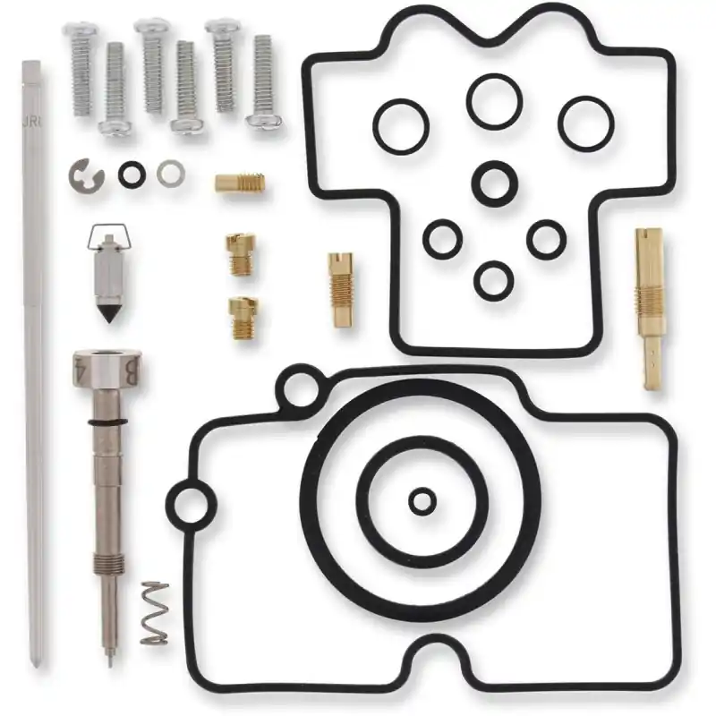 Vente Directe Kit de Réparation Carburateur HON