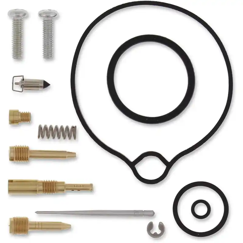 Kit de Réparation Carburateur ARCTIC CAT Promotion Saisonnière