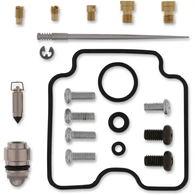 Acheter En Ligne Kit de Réparation Carburateur POL