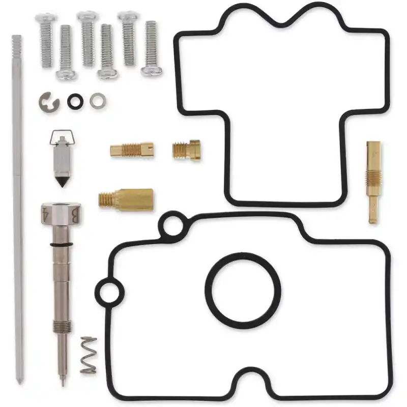Soldes Kit de Réparation Carburateur POL