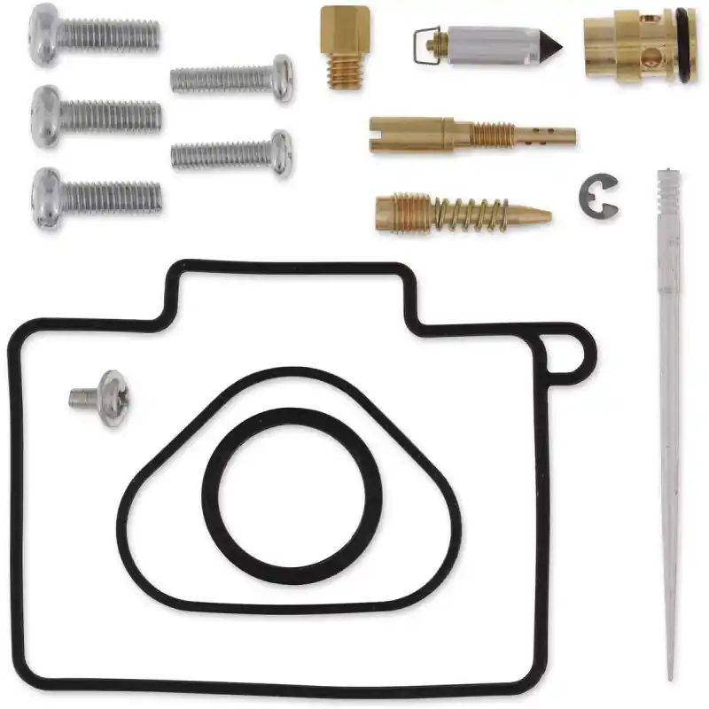 Soldes Kit de Réparation Carburateur SUZ