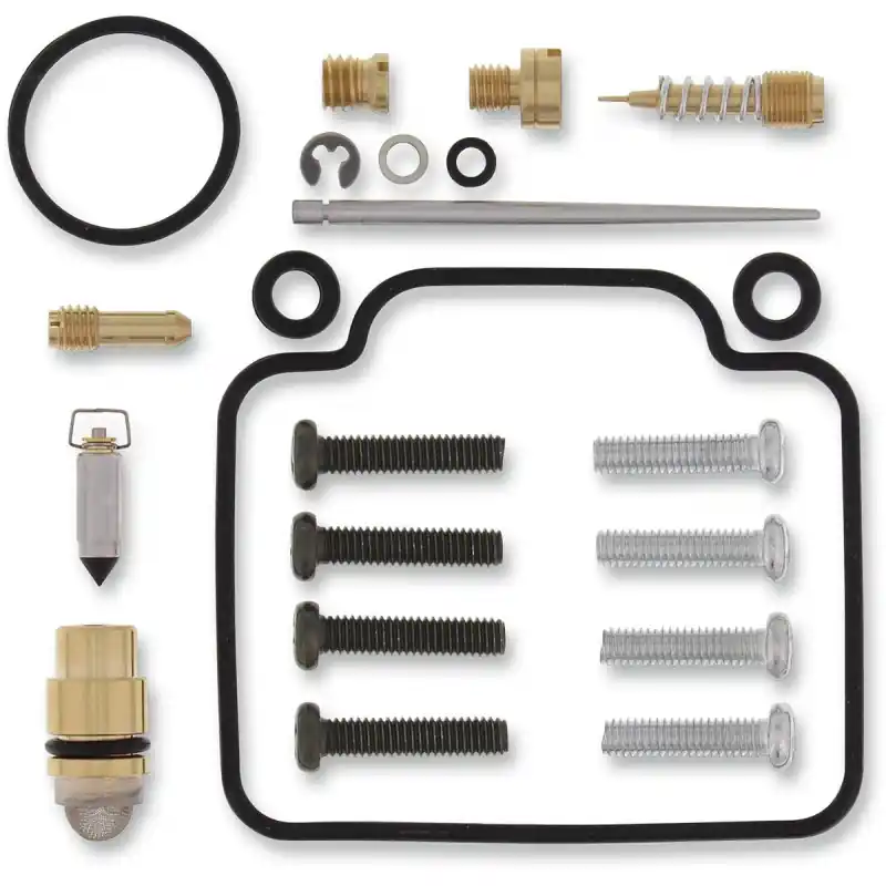 Soldes Kit de Réparation Carburateur YAM