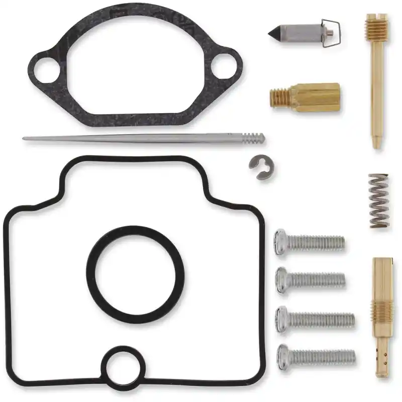 Quantité Limitée Kit de Réparation Carburateur KAW