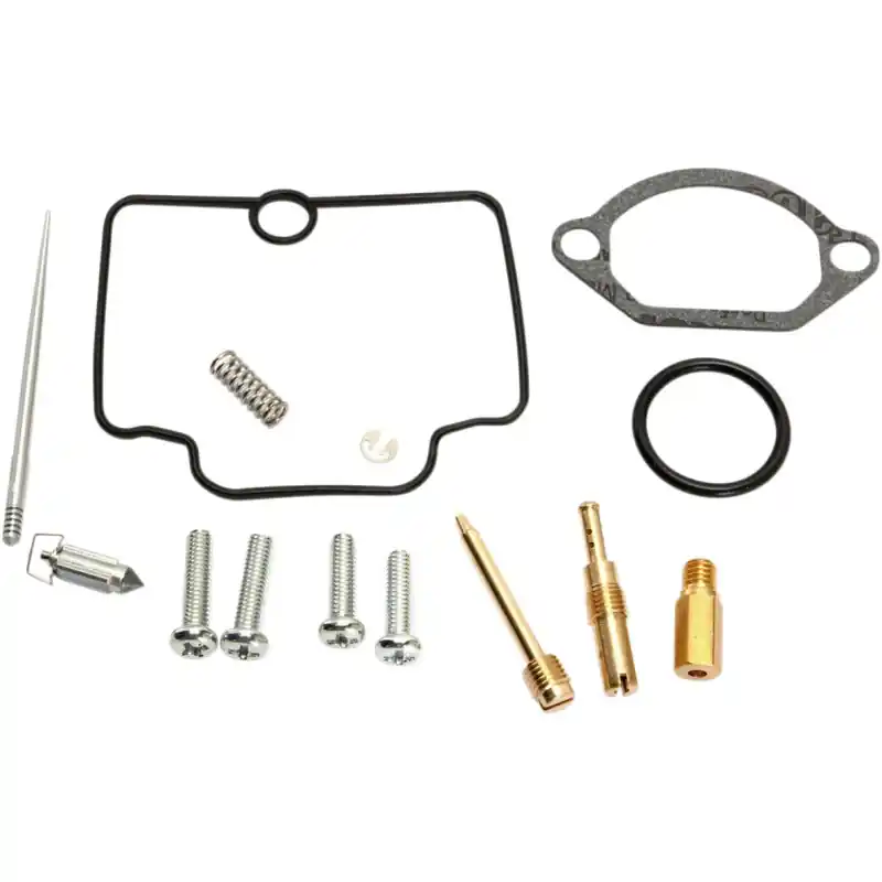 Solde Kit de Réparation Carburateur KAW