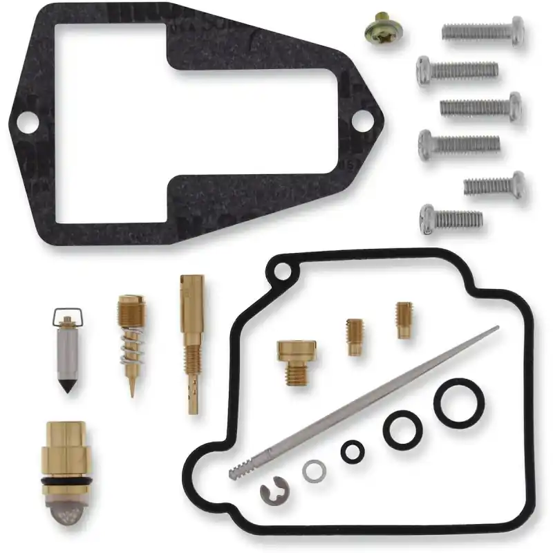 Vente Directe Kit de Réparation Carburateur SUZ