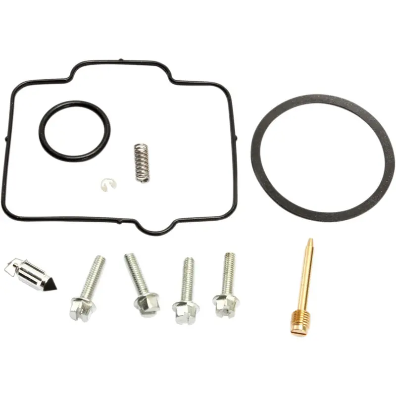 Kit de Réparation Carburateur KTM Nouveauté