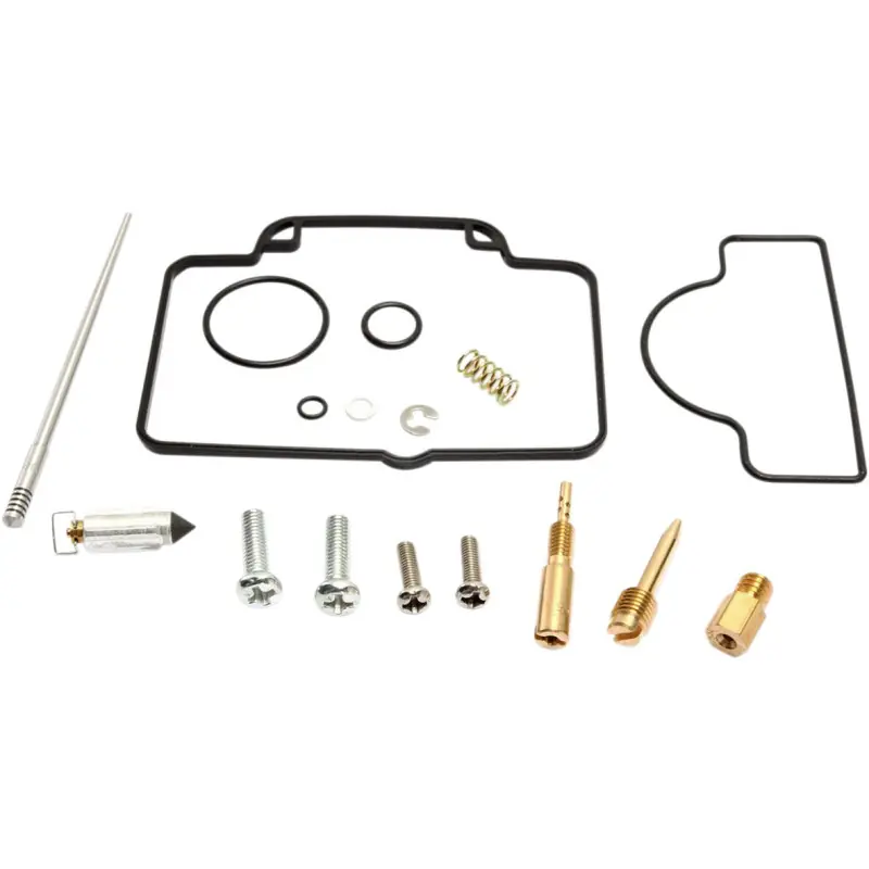 Solde Kit de Réparation Carburateur YAM