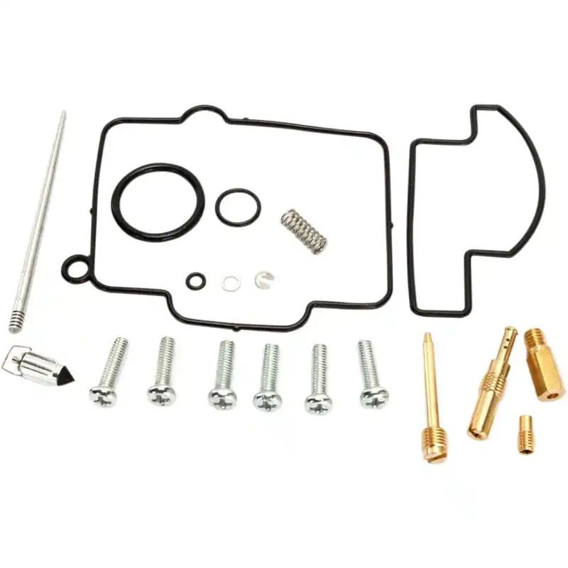 Vente Directe Kit de Réparation Carburateur KAW
