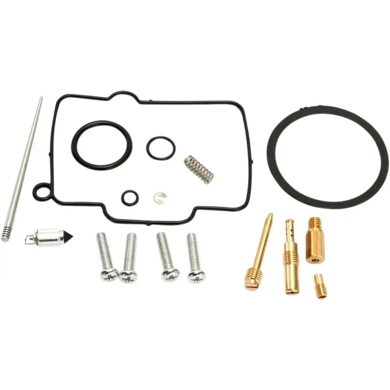 Kit de Réparation Carburateur KAW Acheter Direct