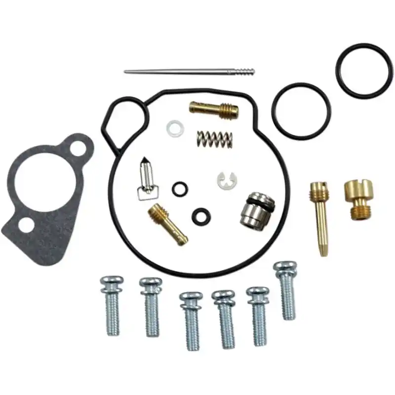 Kit de Réparation Carburateur AC/CANAM Top Vente