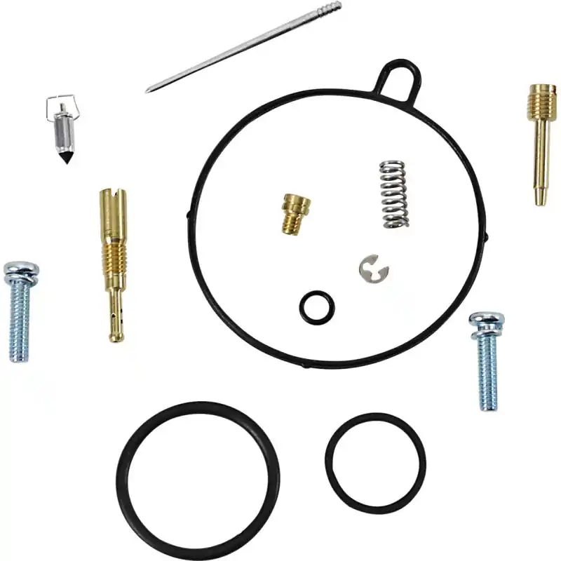 Populaire Kit de Réparation Carburateur CANAM