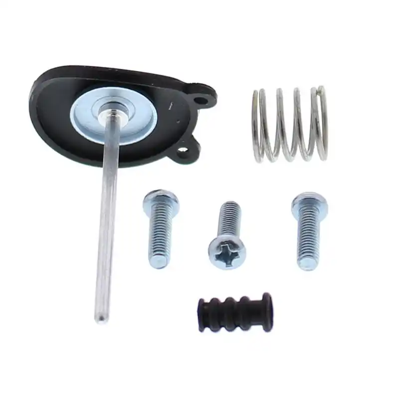 ACL PUMP REBUILD KIT TRX4 Achetez Aujourd&rsquo;hui