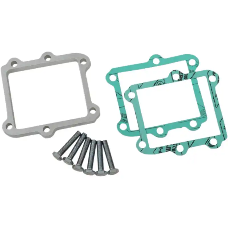 SPACER TORQ CR125 03-04 Achat Immédiat