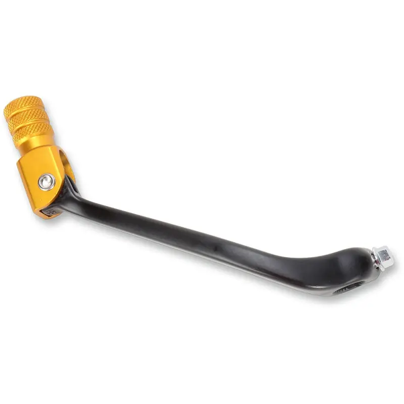 SHIFT LEVER MSE SUZ GD Réduction