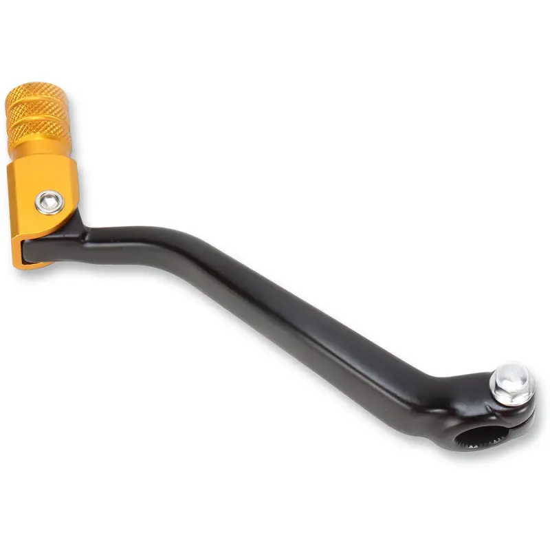SHIFT LEVER MSE SUZ GD Réduction