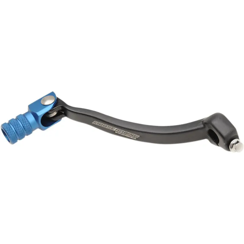 SHIFT LEVER MSE YAM BLUE Commander Maintenant