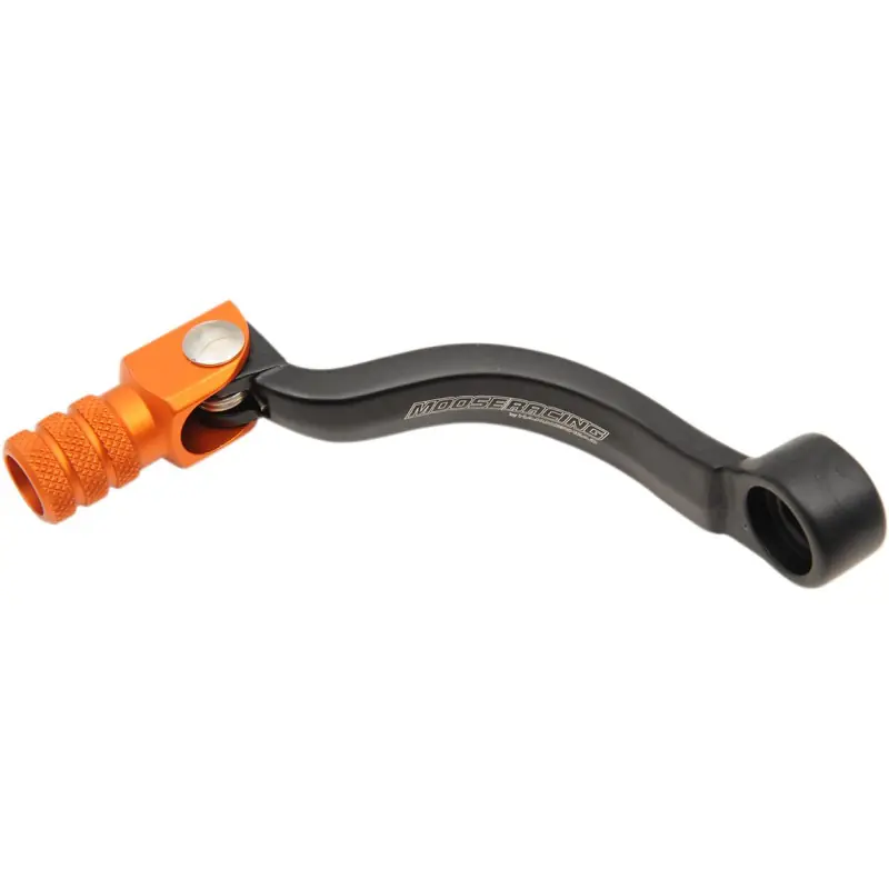 Acheter Direct SHIFT LEVER MSE KTM ORGE