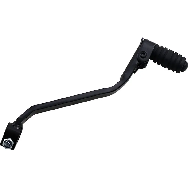 SHIFT LEVER STEEL HON MSE Prix Promo
