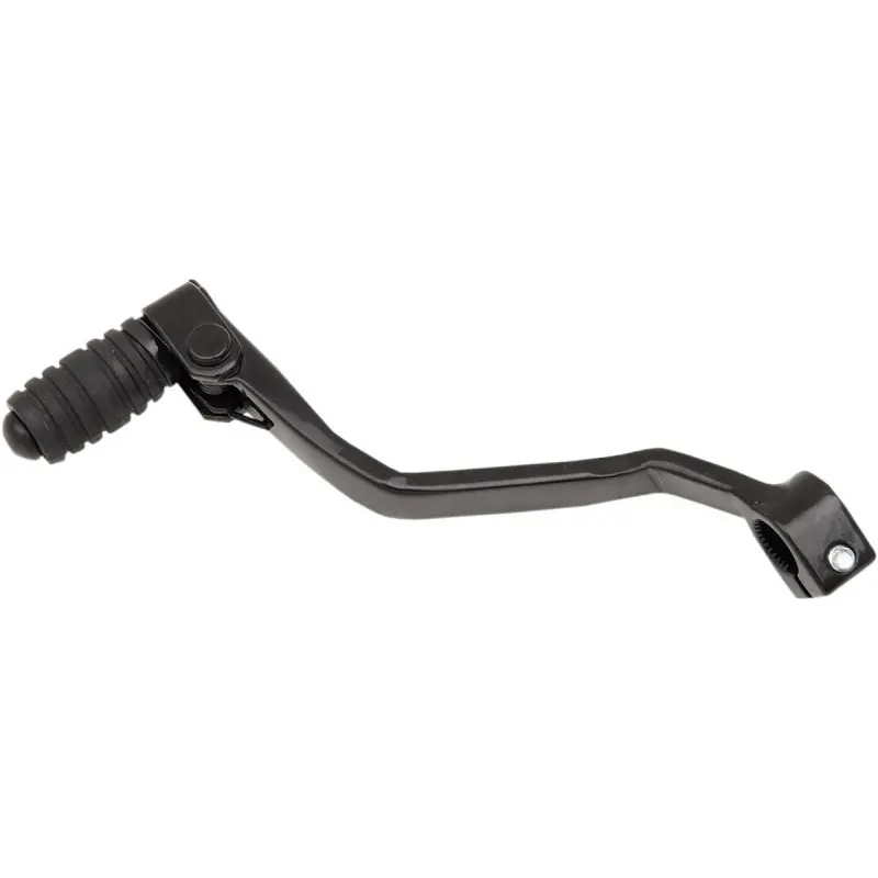 Top Vente SHIFT LEVER STEEL HON MSE