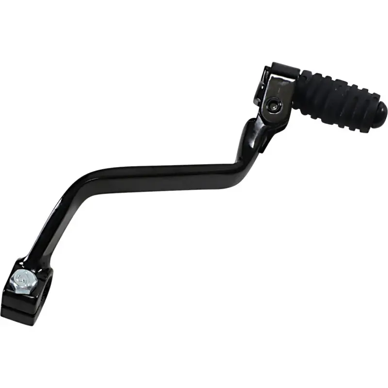 SHIFT LEVER STEEL KAW MSE Achat Immédiat