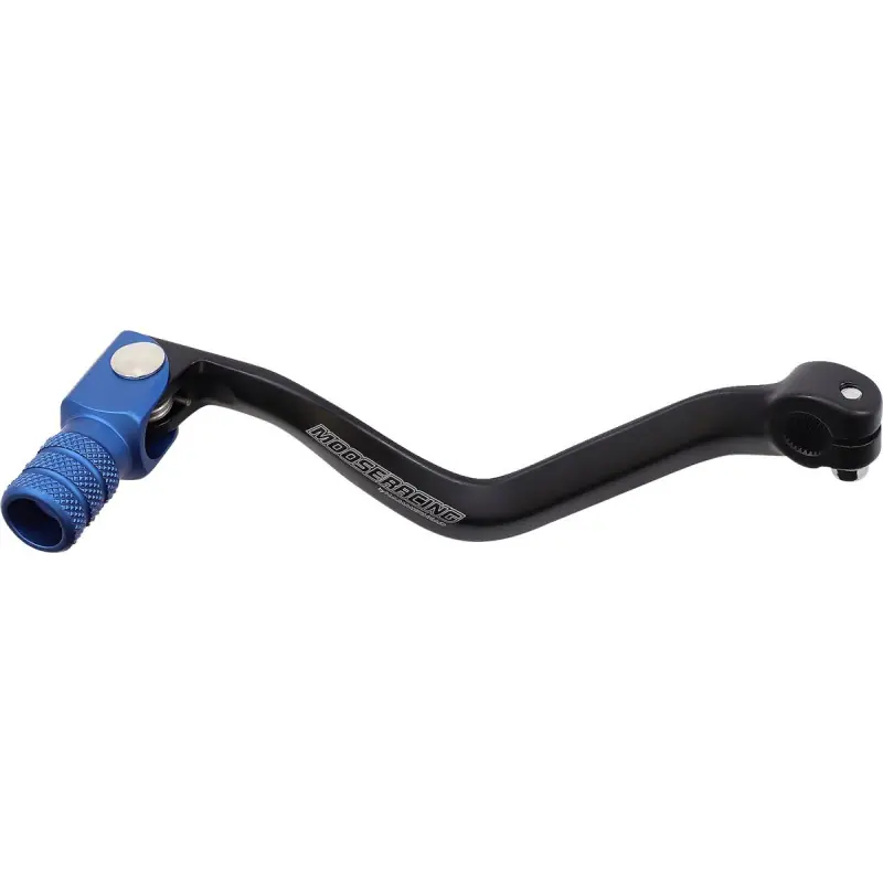 SHIFT LEVER MSE SHR BU Expédié Aujourd&rsquo;hui