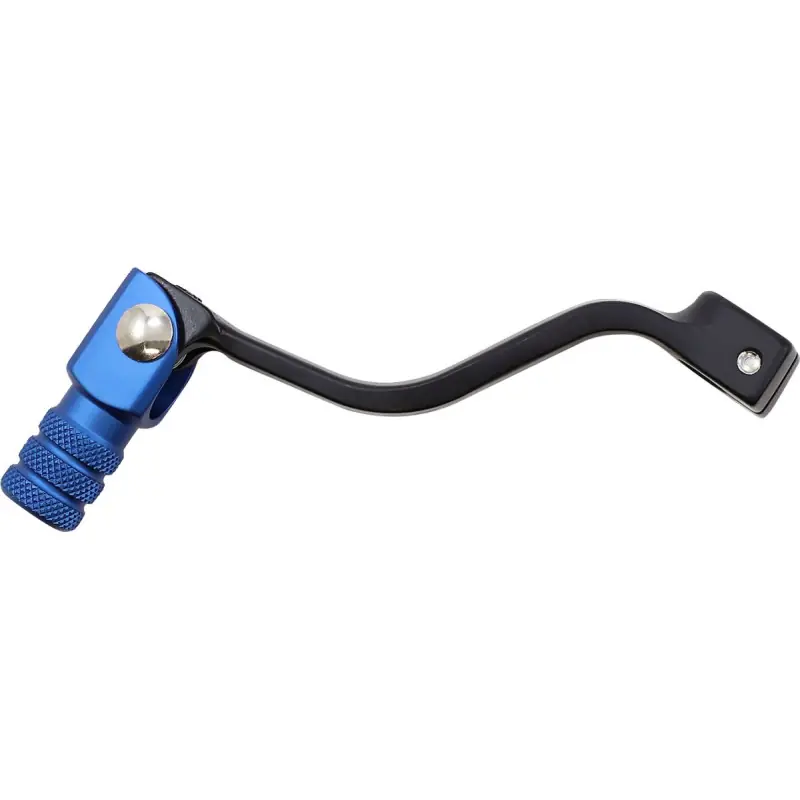 SHIFT LEVER MSE YAM BU Meilleure Vente