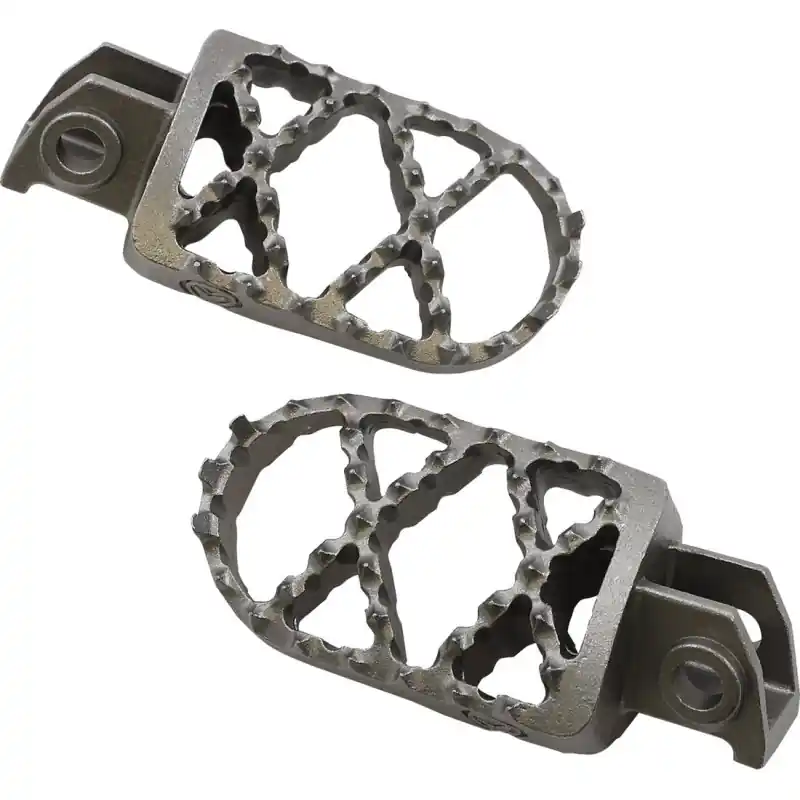 FOOTPEG PRO KTM Nouvel Arrivage