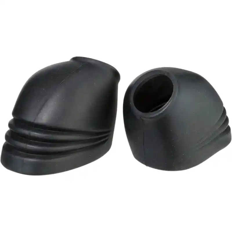 Achetez Aujourd&rsquo;hui PROTECTORS FOOTPEG MOOSE