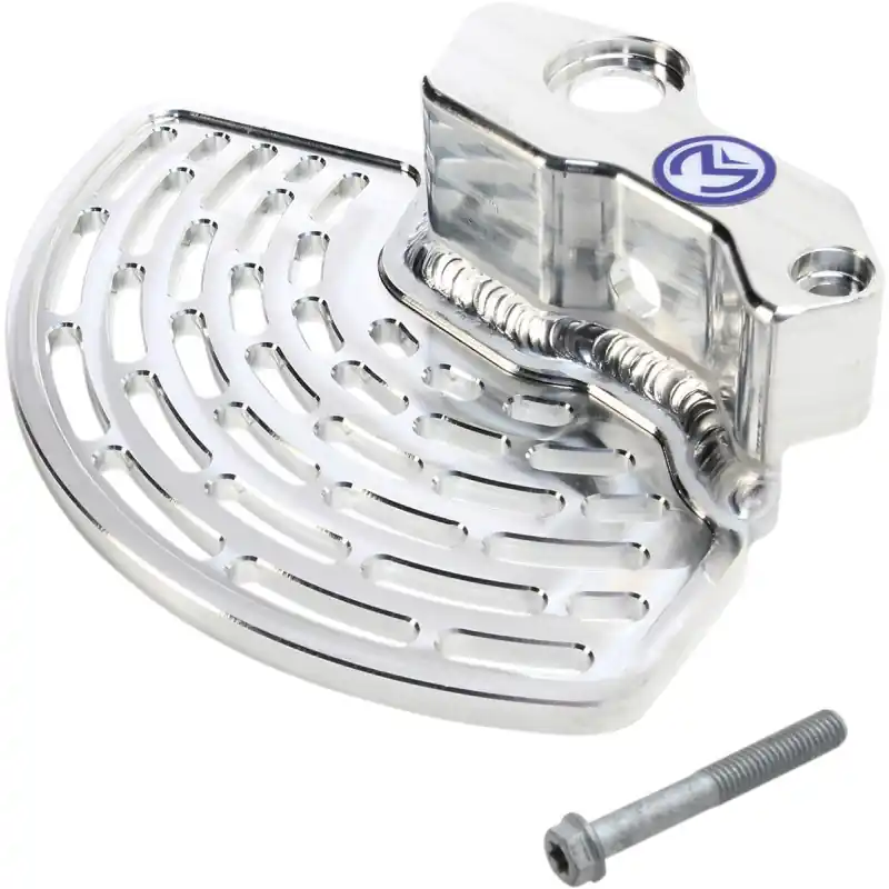 Offre Exclusive GUARD ROTOR FRONT MSE