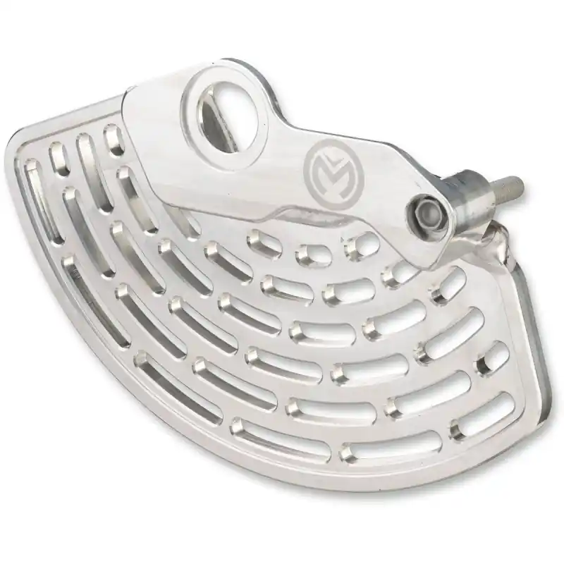 Expédié Aujourd&rsquo;hui GUARD ROTOR FRONT YAM