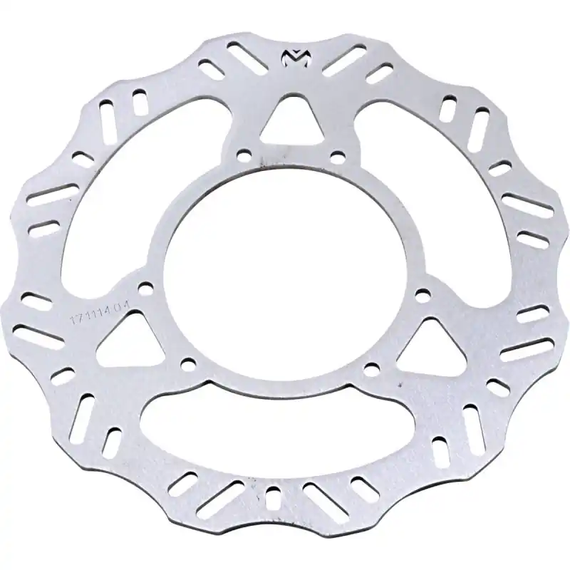 ROTOR FRONT HONDA CRF250 Dernière Chance