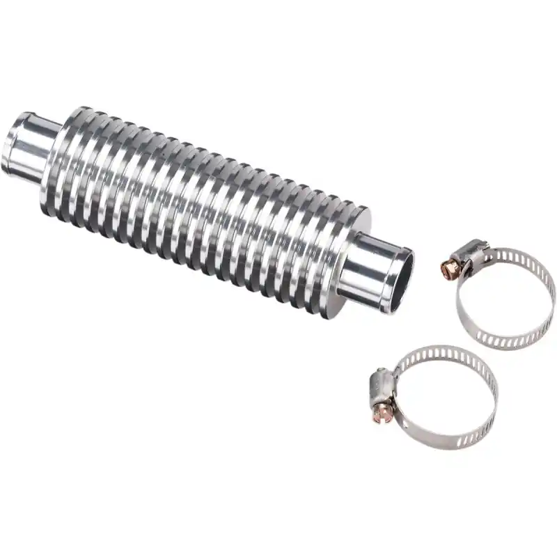 COOLER IN LINE MSE SILVER Prix Réduit