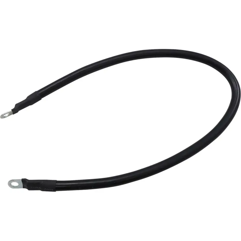 Retour Gratuit CABLE BATTERY BLK 18 MSE