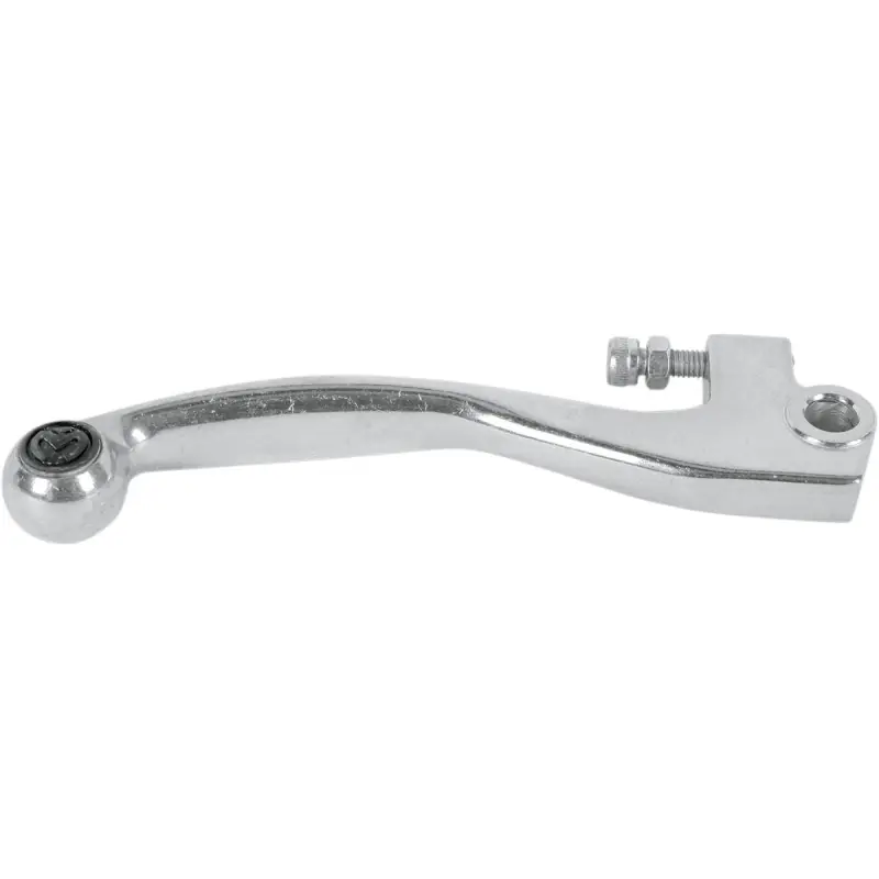 Affaire À Saisir LEVER BRAKE KX/KDX POL