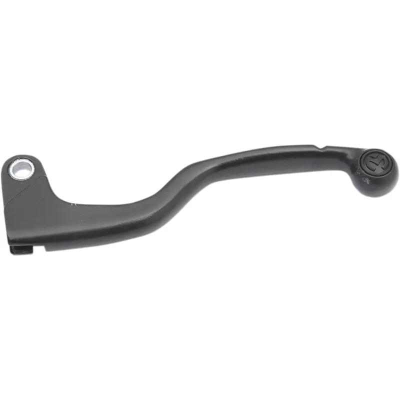 Affaire À Saisir MSE SHRTY CLU LVR XR-BLK