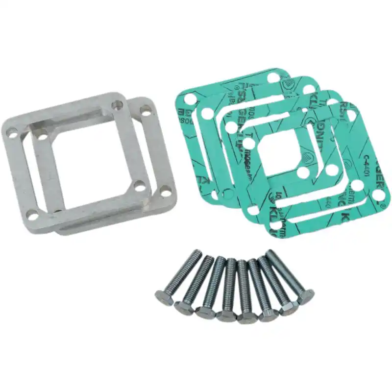 SPACER TORQ KIT-YFZ350 Offre Limitée