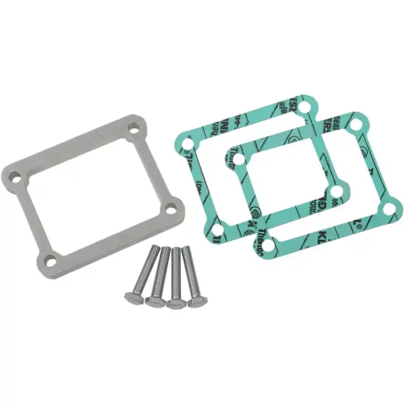 SPACER TORQ-CR/RM/YZ125 Petit Prix