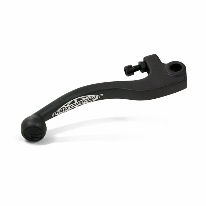 BRAKE LVR SHRT KXF250/450 Prix Bas