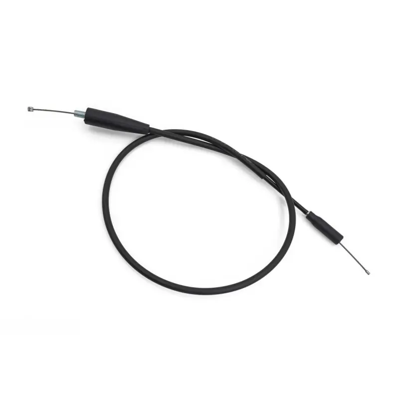 THROTTLE CABLE KX85 Vente Directe