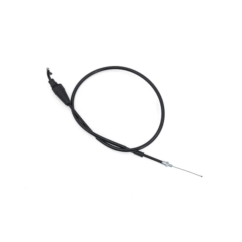 THROTTLE CABLE SX125/250 Prix Cassé