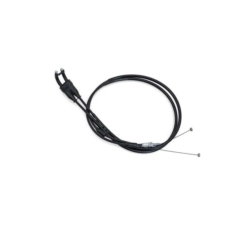 Usine Directe THROTTLE CABLE SXF250450