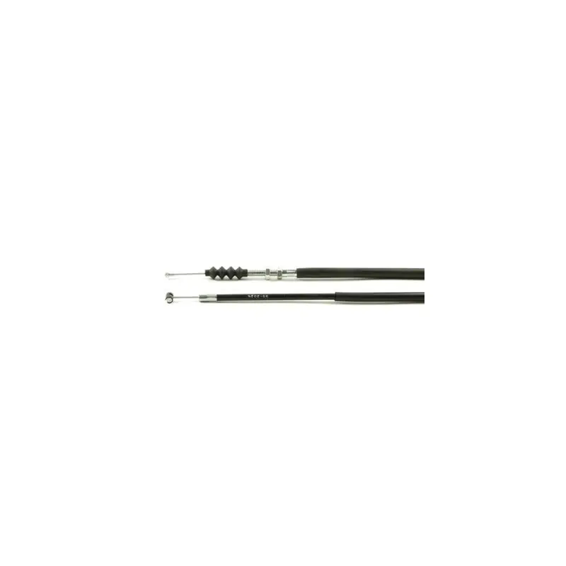 CLUTCH CABLE HONDA Vente Flash
