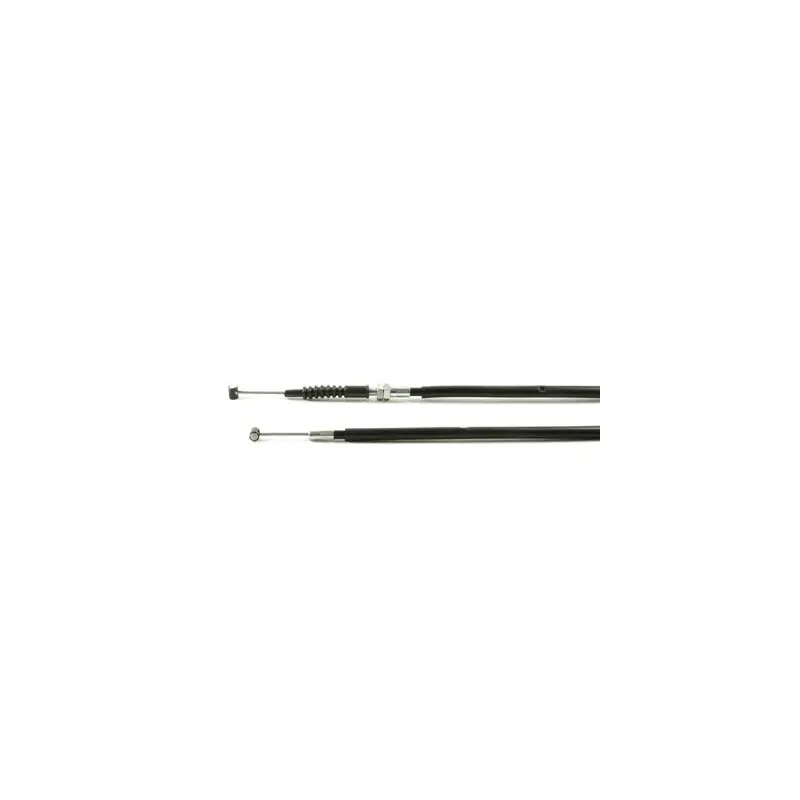 Populaire CLUTCH CABLE YAMAHA
