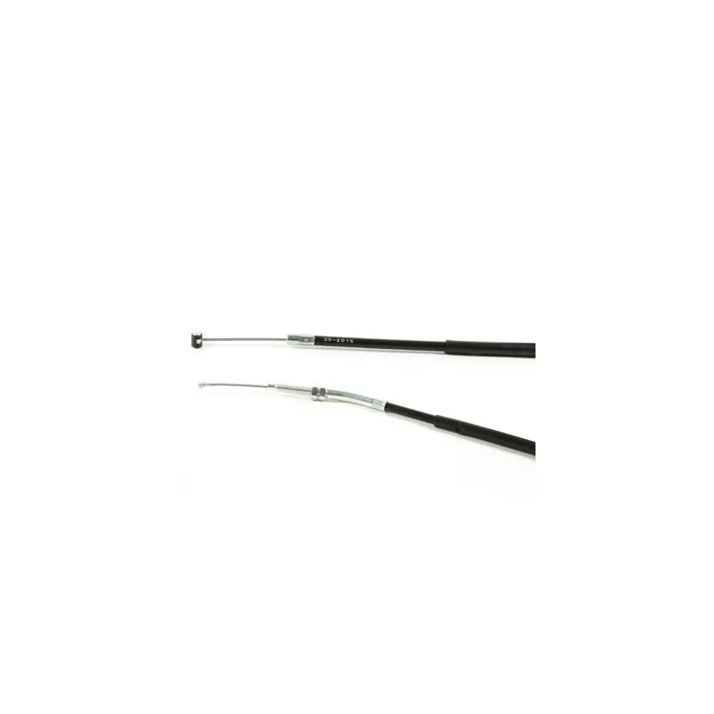 CLUTCH CABLE HONDA Nouvelle Collection