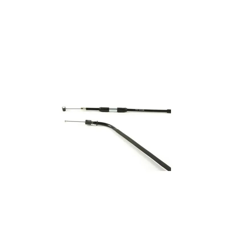CLUTCH CABLE HONDA Nouveauté