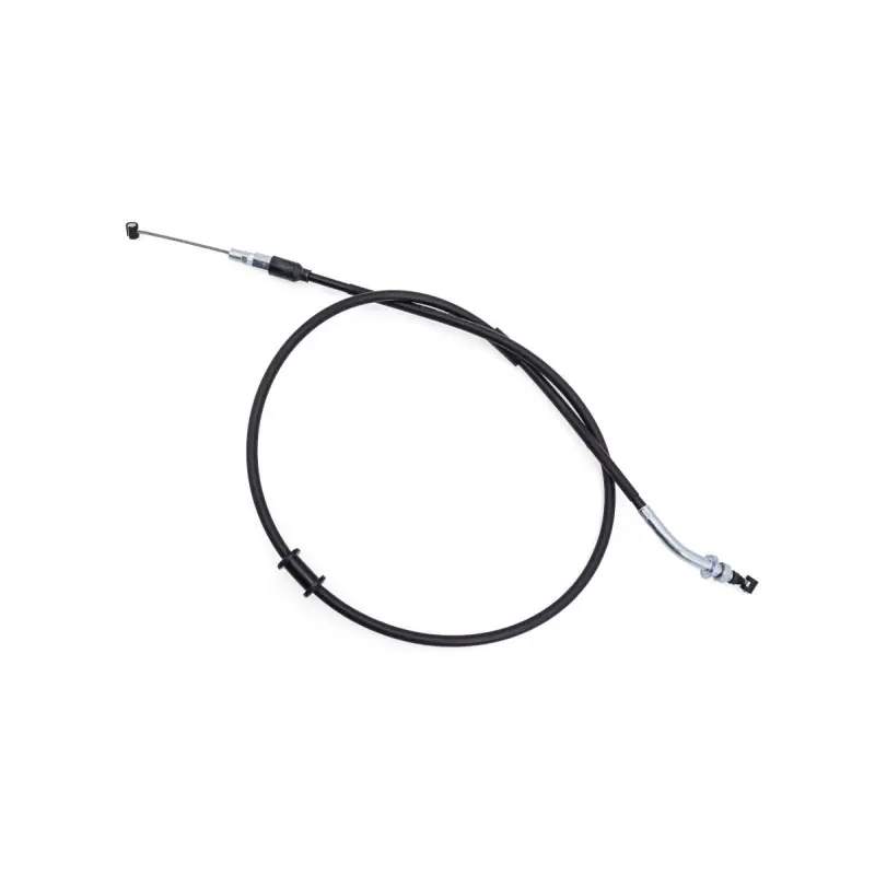 Authentique CLUTCH CABLE YZ450 18-20