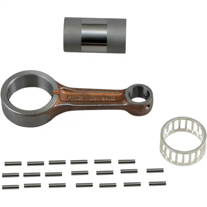 CON ROD KIT KX450F 06-08 Soldes